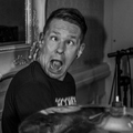 Click to enlarge GutterPunk - Professional Concert Photography